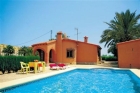 CASA COPE 539