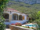 CASA XOP 500