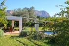 Finca Isabel,&nbsp;Ruhig gelegenenes Ferienhaus...