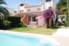 LA SELLA  504