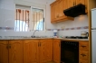 Ferienhaus:&nbsp;ALBORNES  591