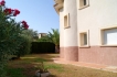 Ferienhaus:&nbsp;ALEGRIA 619 Nº2