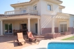 Ferienhaus:&nbsp;ALEGRIA 619