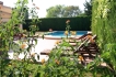Ferienhaus:&nbsp;ALEGRIA 619
