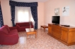 Ferienhaus:&nbsp;ALEGRIA 619
