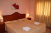 Ferienhaus:&nbsp;ALEGRIA 619
