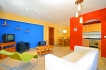 Ferienhaus:&nbsp;Alegria de Denia