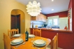 Ferienhaus:&nbsp;Alegria de Denia