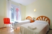 Ferienhaus:&nbsp;Alegria de Denia