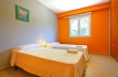 Ferienhaus:&nbsp;Alegria de Denia