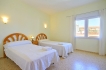 Ferienhaus:&nbsp;Alegria de Denia