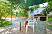 Ferienhaus:&nbsp;Alegria de Denia