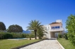 Ferienhaus:&nbsp;ALEMANY 691