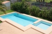 Ferienhaus:&nbsp;ALEMANY 691