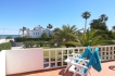 Ferienhaus:&nbsp;ALEMANY 691