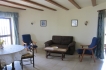 Ferienhaus:&nbsp;Almendro Flor