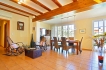 Ferienhaus:&nbsp;Ambar
