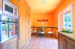 Ferienhaus:&nbsp;Ambar