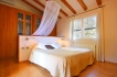 Ferienhaus:&nbsp;Ambar