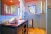 Ferienhaus:&nbsp;Ambar