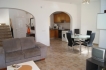 Ferienhaus:&nbsp;ANTURIUM  690