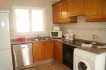 Ferienhaus:&nbsp;ANTURIUM  690