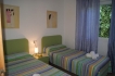 Ferienhaus:&nbsp;ANTURIUM  690