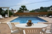 Ferienhaus:&nbsp;ARTEMIS 632