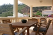 Ferienhaus:&nbsp;ARTEMIS 632