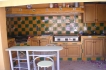 Ferienhaus:&nbsp;ARTEMIS 632
