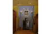 Ferienhaus:&nbsp;ARTEMIS 632