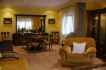 Ferienhaus:&nbsp;ARTEMIS 632