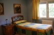 Ferienhaus:&nbsp;ARTEMIS 632