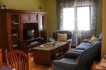 Ferienhaus:&nbsp;ARTEMIS 632