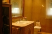 Ferienhaus:&nbsp;ARTEMIS 632