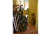 Ferienhaus:&nbsp;ARTEMIS 632