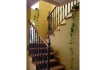 Ferienhaus:&nbsp;ARTEMIS 632