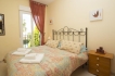 Ferienhaus:&nbsp;Azucena
