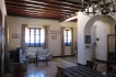 Ferienhaus:&nbsp;Benidoleig