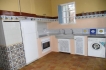 Ferienhaus:&nbsp;Benidoleig