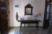 Ferienhaus:&nbsp;Benidoleig