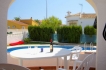 Ferienhaus:&nbsp;BOCANA  582
