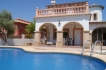 Ferienhaus:&nbsp;BRISA  536