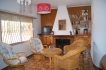 Ferienhaus:&nbsp;BRISA  536