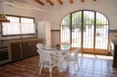Ferienhaus:&nbsp;BRISA  536