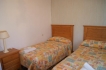 Ferienhaus:&nbsp;BRISA  536