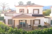 Ferienhaus:&nbsp;CALA  689