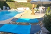 Ferienhaus:&nbsp;CALA  689