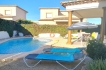 Ferienhaus:&nbsp;CALA  689