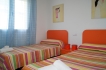 Ferienhaus:&nbsp;CALA  689